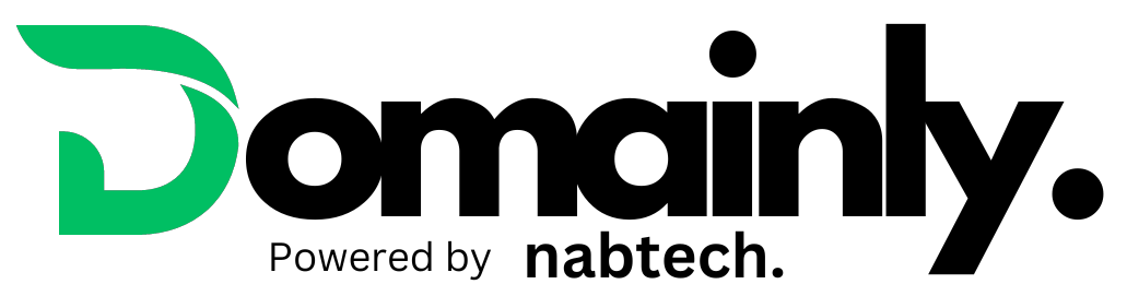 Domianly.ng